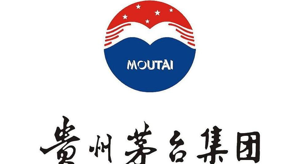 从桌上白酒到家中藏品,酒中奢侈品的茅台,早已成为了艺术品